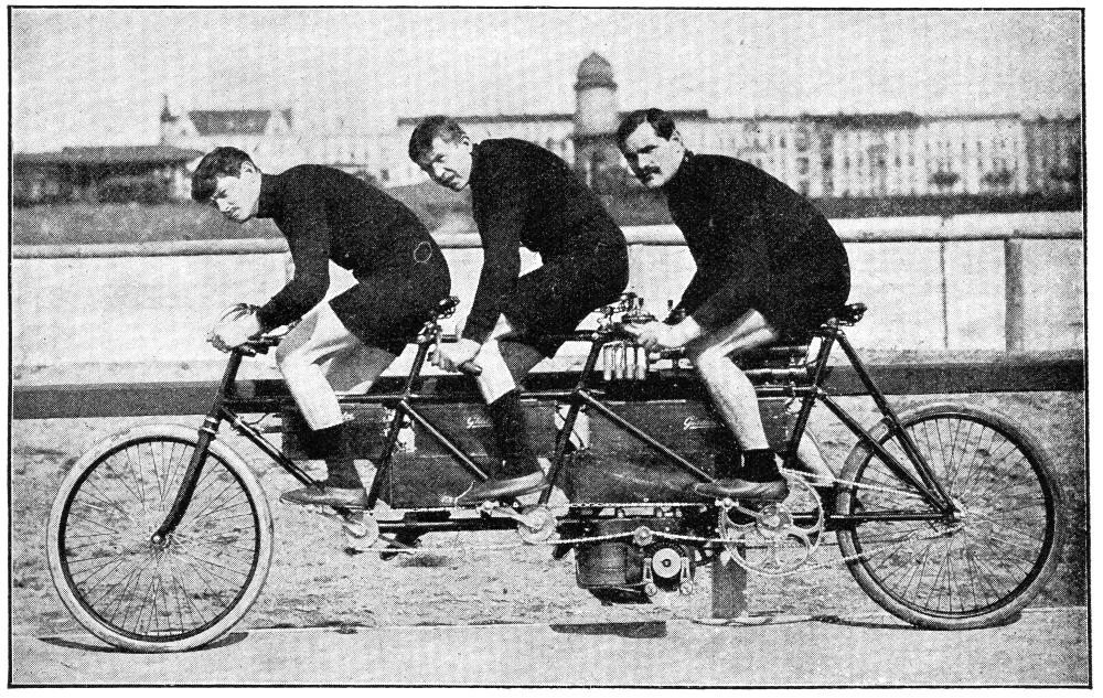 Sports Archives