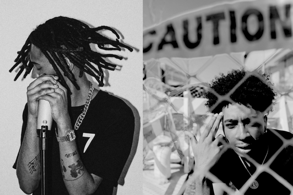 Rap