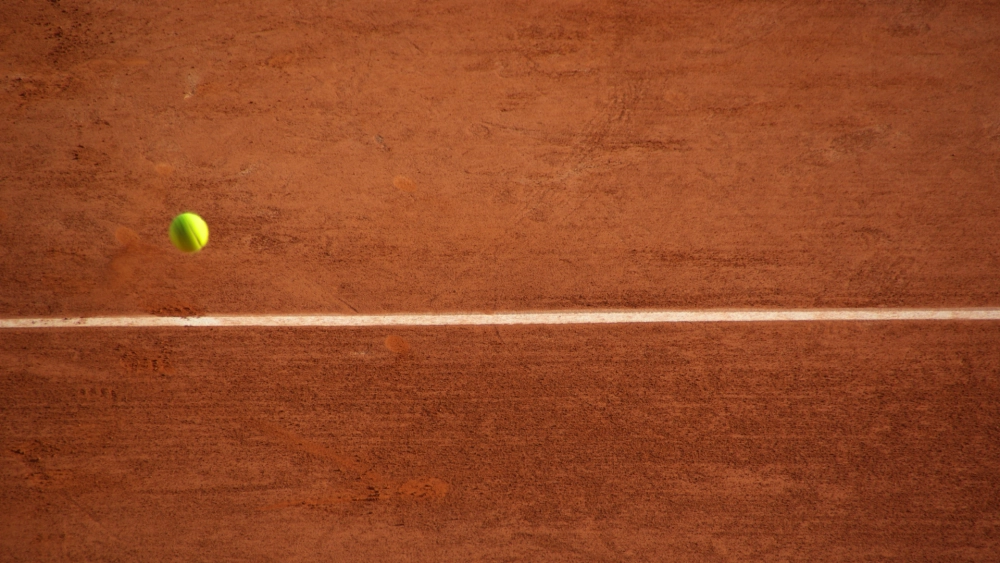 Roland-Garros