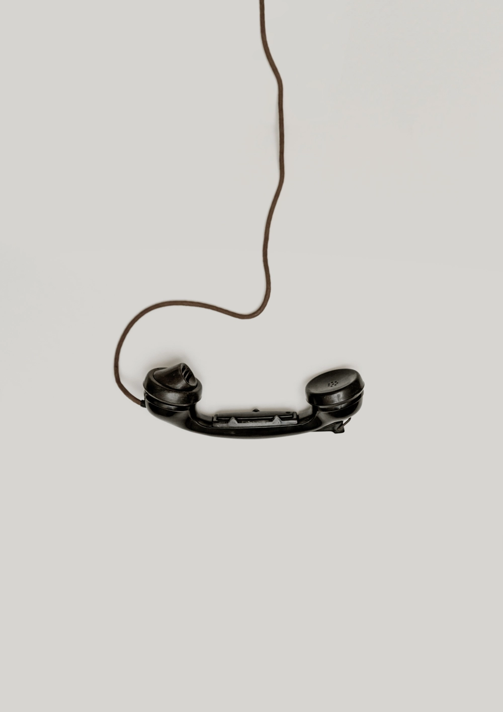 Attente Téléphonique
