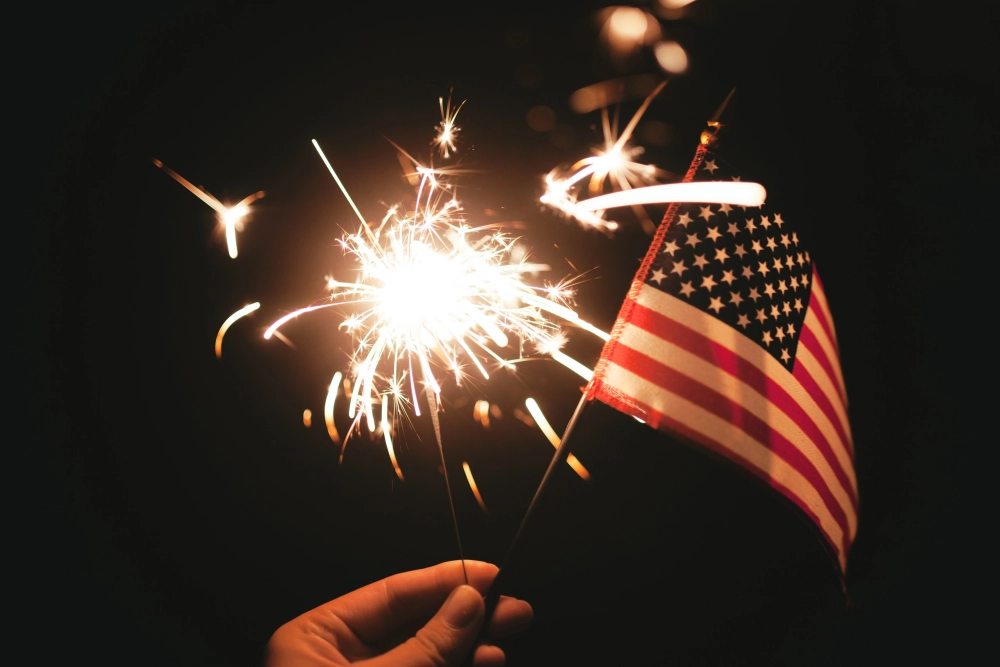 Independence Day