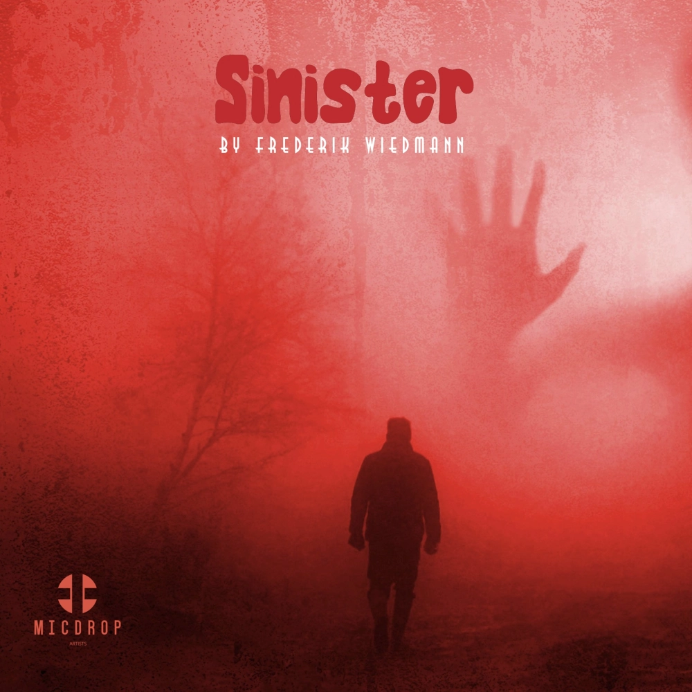 Sinister