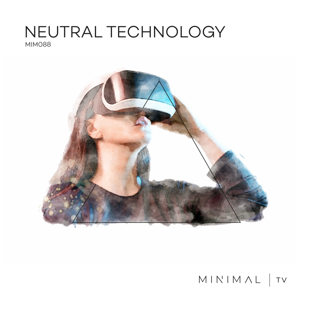 Neutral Technology
