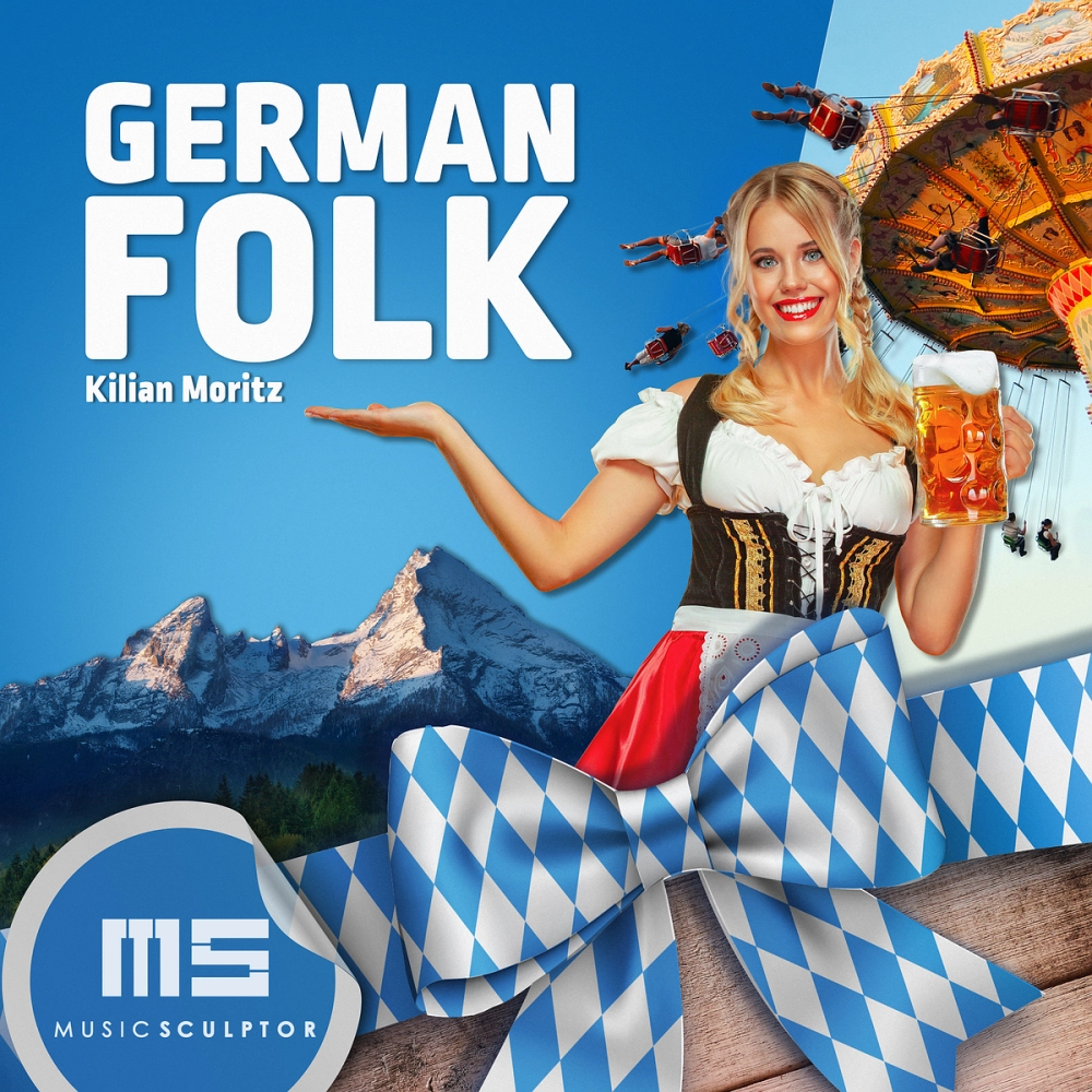 German Folk
