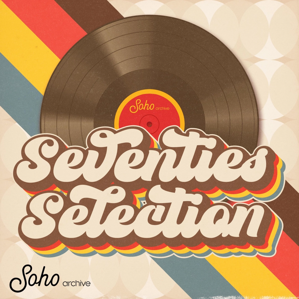 Seventies Selection