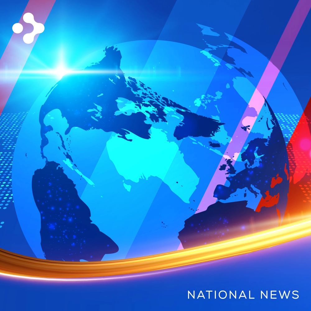 National News