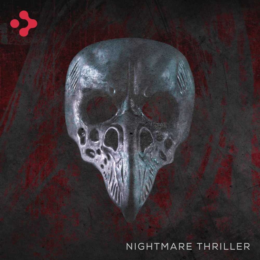 Nightmare Thriller